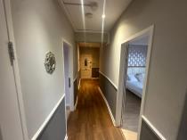 Property to rent in 3/12 Westfield Court, Edinburgh