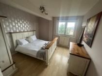 Property to rent in 3/12 Westfield Court, Edinburgh