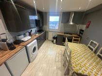 Property to rent in 3/12 Westfield Court, Edinburgh