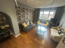 Property to rent in 3/12 Westfield Court, Edinburgh