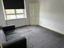 Property to rent in 97 Jamieson Street Glasgow G42 7EQ