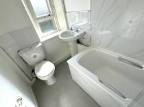 Property to rent in 97 Jamieson Street Glasgow G42 7EQ