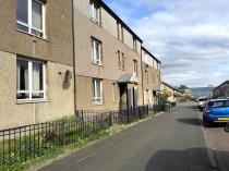 Property to rent in 97 Jamieson Street Glasgow G42 7EQ