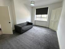 Property to rent in 97 Jamieson Street Glasgow G42 7EQ