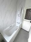 Property to rent in 97 Jamieson Street Glasgow G42 7EQ