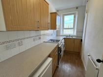 Property to rent in 97 Jamieson Street Glasgow G42 7EQ