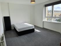 Property to rent in 97 Jamieson Street Glasgow G42 7EQ