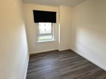 Property to rent in Harefield Drive