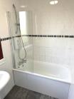 Property to rent in Harefield Drive
