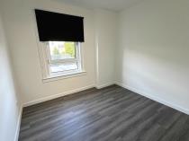 Property to rent in Harefield Drive