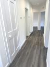 Property to rent in Harefield Drive