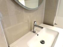 Property to rent in 209 Cumberland Street G5 0SR
