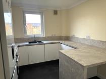 Property to rent in 209 Cumberland Street G5 0SR