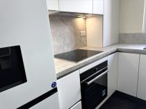 Property to rent in 209 Cumberland Street G5 0SR