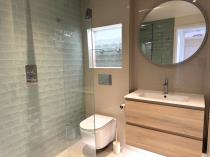 Property to rent in 209 Cumberland Street G5 0SR