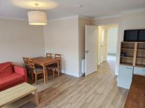 Property to rent in 209 Cumberland Street G5 0SR