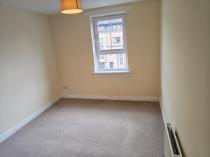 Property to rent in 209 Cumberland Street G5 0SR