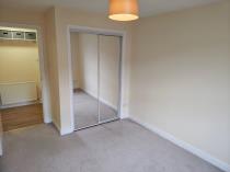 Property to rent in 209 Cumberland Street G5 0SR