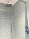 Property to rent in 209 Cumberland Street G5 0SR