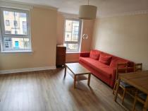 Property to rent in 209 Cumberland Street G5 0SR