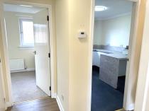 Property to rent in 209 Cumberland Street G5 0SR