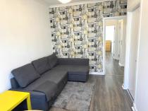 Property to rent in 22 Bankhall Street, G42 8JR