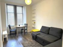 Property to rent in 22 Bankhall Street, G42 8JR