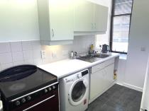 Property to rent in 22 Bankhall Street, G42 8JR