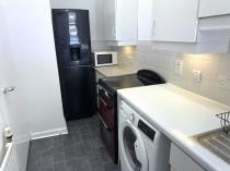 Property to rent in 22 Bankhall Street, G42 8JR