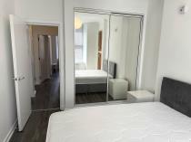 Property to rent in 22 Bankhall Street, G42 8JR
