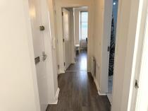 Property to rent in 22 Bankhall Street, G42 8JR