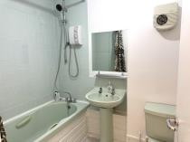 Property to rent in 22 Bankhall Street, G42 8JR