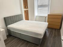 Property to rent in 22 Bankhall Street, G42 8JR