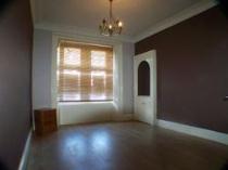 Property to rent in Calder Street