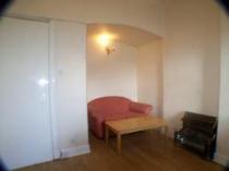 Property to rent in Calder Street