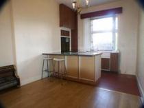 Property to rent in Calder Street