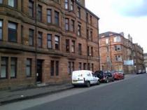 Property to rent in Calder Street