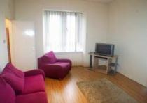 Property to rent in 1148 Tollcross Road