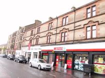 Property to rent in 1148 Tollcross Road