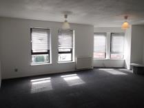 Property to rent in Durward Court