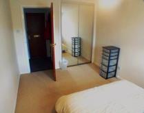Property to rent in Durward Court