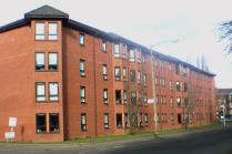 Property to rent in Durward Court