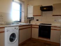 Property to rent in Durward Court