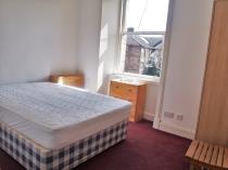 Property to rent in Dixon Avenue