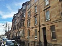 Property to rent in Dixon Avenue