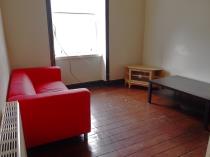 Property to rent in Dixon Avenue