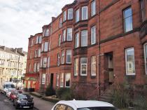 Property to rent in 5 Tankerland Road