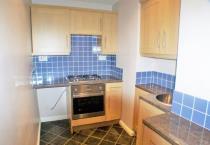 Property to rent in 5 Tankerland Road