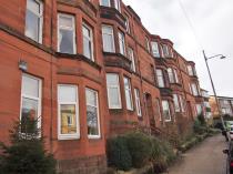 Property to rent in 5 Tankerland Road