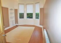 Property to rent in 5 Tankerland Road